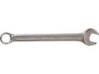 Ironside Ring-steeksleutel chroom 13 mm