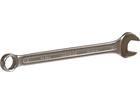 Ironside Ring-steeksleutel chroom 13 mm