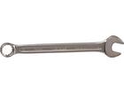 Ironside Ring-steeksleutel chroom 13 mm