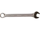 Ironside Ring-steeksleutel chroom 19 mm(vervallen VV=1871002)