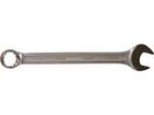 Ironside Ring-steeksleutel chroom 20 mm(vervallen VV=1871003)