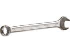 Ironside Ring-steeksleutel chroom 20 mm(vervallen VV=1871003)