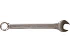 Ironside Ring-steeksleutel chroom 21 mm(vervallen VV=1871004)