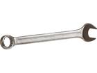 Ironside Ring-steeksleutel chroom 22 mm(vervallen VV=1871005)