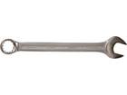 Ironside Ring-steeksleutel chroom 22 mm(vervallen VV=1871005)