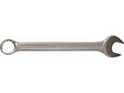 Ironside Ring-steeksleutel chroom 27 mm