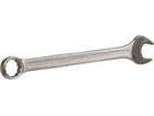 Ironside Ring-steeksleutel chroom 27 mm