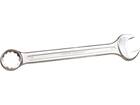 Ironside Ring-steeksleutel chroom 30 mm(vervallen VV=1871008)