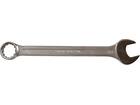Ironside Ring-steeksleutel chroom 30 mm(vervallen VV=1871008)