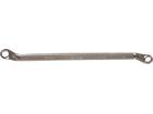Ironside Ringsleutel chroom 20x22 mm