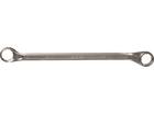 Ironside Ringsleutel chroom 20x22 mm