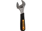 Ironside Schroefsleutel verstelbaar grip 150 mm