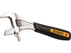 IRONSIDE Moersleutel verstelbaar omkeerbaar XXL 207 MM