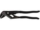 Ironside Moersleuteltang 250 mm