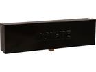 Ironside Doppenset kracht 6-delig 1/2"