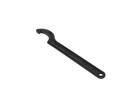 GEDORE Haaksleutel met gebogen haak TYPE 40 30-32 MM