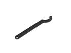 GEDORE Haaksleutel met gebogen haak TYPE 40 30-32 MM