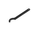 GEDORE Haaksleutel met gebogen haak TYPE 40 30-32 MM