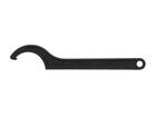 GEDORE Haaksleutel met gebogen haak TYPE 40 58-62 MM
