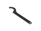 GEDORE Haaksleutel met gebogen haak TYPE 40 58-62 MM
