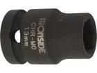 Ironside Slagdopsleutel 1/2 19 mm