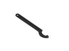 GEDORE Haaksleutel met pen TYPE 40Z 30-32 MM