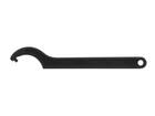GEDORE Haaksleutel met pen TYPE 40Z 40-42 MM