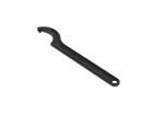 GEDORE Haaksleutel met pen TYPE 40Z 40-42 MM