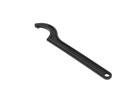 GEDORE Haaksleutel met pen TYPE 40Z 45-50 MM