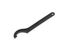 GEDORE Haaksleutel met pen TYPE 40Z 45-50 MM