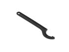 GEDORE Haaksleutel met pen TYPE 40Z 45-50 MM