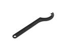 GEDORE Haaksleutel met pen TYPE 40Z 68-75 MM