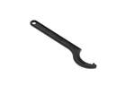 GEDORE Haaksleutel met pen TYPE 40Z 68-75 MM