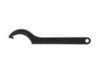 GEDORE Haaksleutel met pen TYPE 40Z 68-75 MM