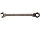 Ironside Ratelsleutel chroom 10 mm