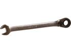 Ironside Ratelsleutel chroom 10 mm