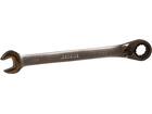 Ironside Ratelsleutel chroom 11 mm