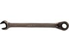 Ironside Ratelsleutel chroom 11 mm