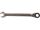 Ironside Ratelsleutel chroom 12 mm