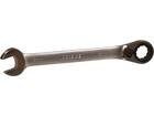 Ironside Ratelsleutel chroom 15 mm
