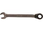 Ironside Ratelsleutel chroom 15 mm