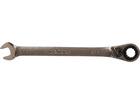 Ironside Ratelsleutel chroom 16 mm