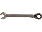 Ironside Ratelsleutel chroom 17 mm