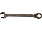 Ironside Ratelsleutel chroom 18 mm
