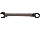 Ironside Ratelsleutel chroom 19 mm