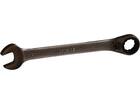 Ironside Ratelsleutel chroom 19 mm