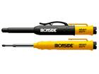 Ironside Markeerstift zwart