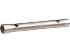 Ironside Pijpsleutel verchroomd 10x11 mm