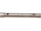 Ironside Pijpsleutel verchroomd 10x11 mm