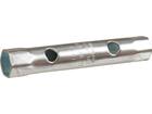 Ironside Pijpsleutel verchroomd 21x23 mm